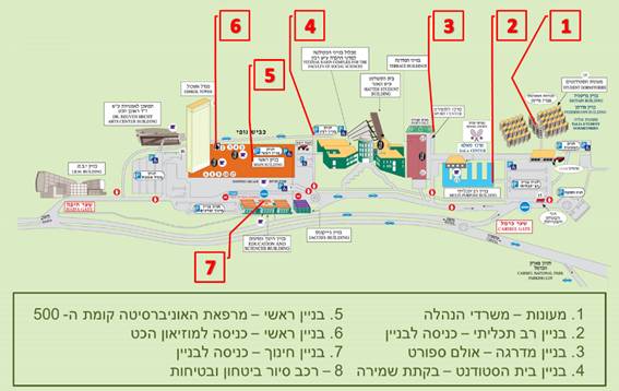 2015 10 27 difibrilatorim map