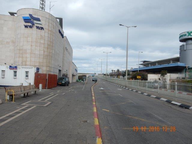 DSCN8181